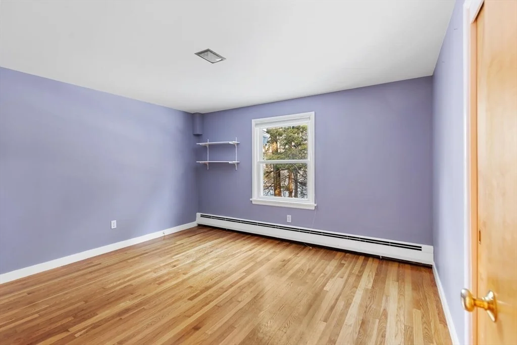 Photo of 31 Greensbrook Way