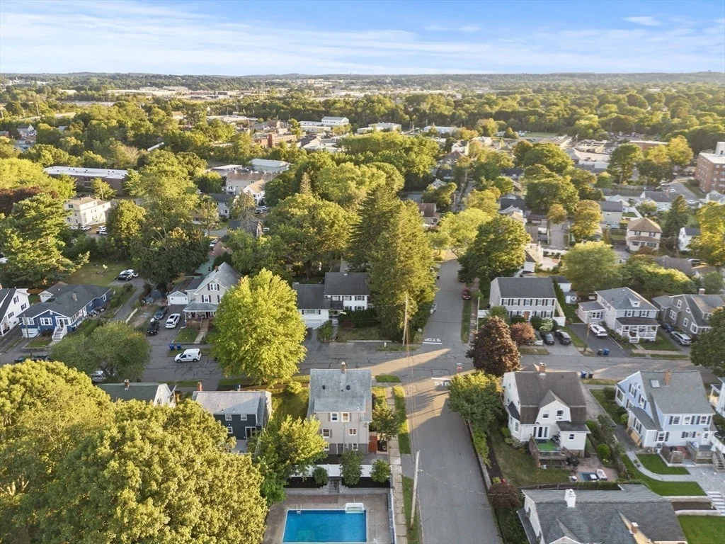 Photo of 42 Chase Street