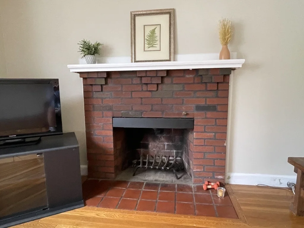 Photo of 45 Leonard Street