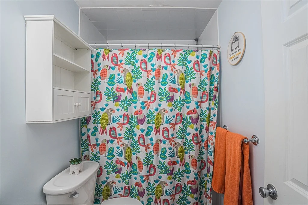 Photo of Unit 2 at 7 Mortimer Pl