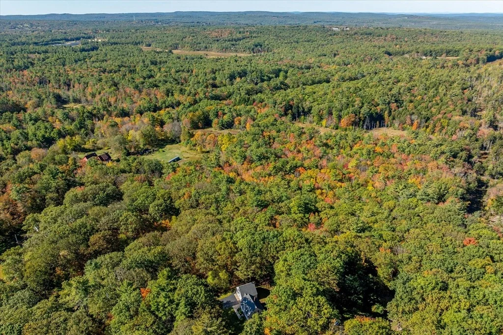 Photo of 365 Mellen Rd