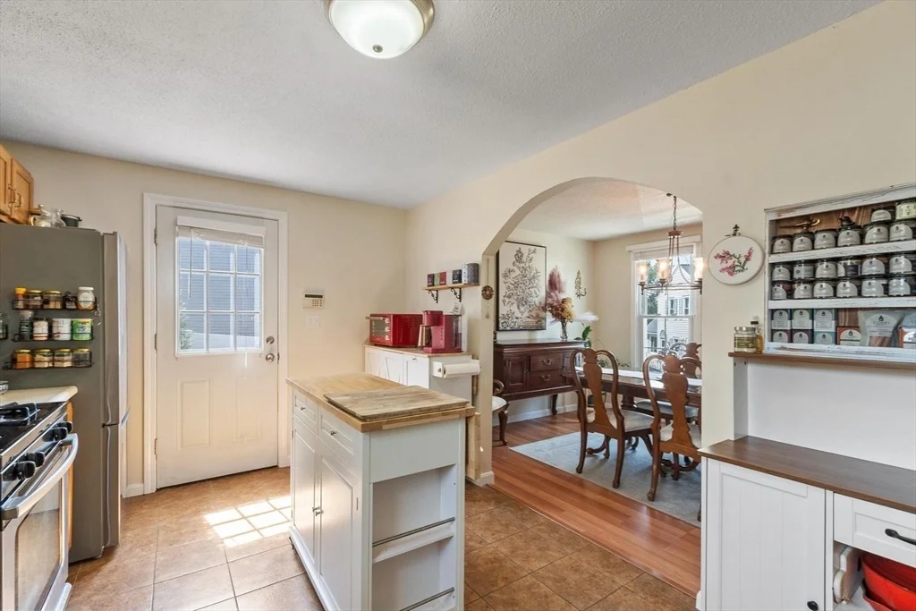 Photo of 29 Lindsey Ln