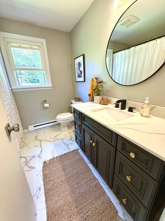 Photo of 1007 Westhampton Rd