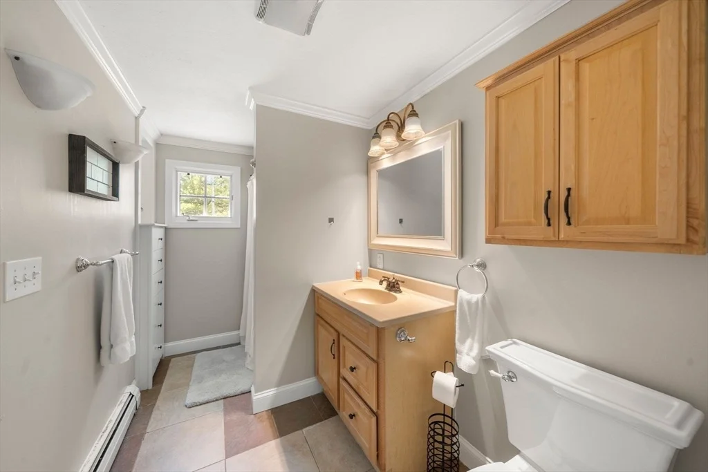 Photo of 302 Ames Way