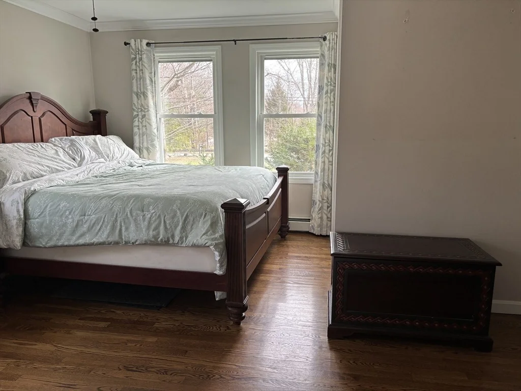 Photo of 947 Pine St