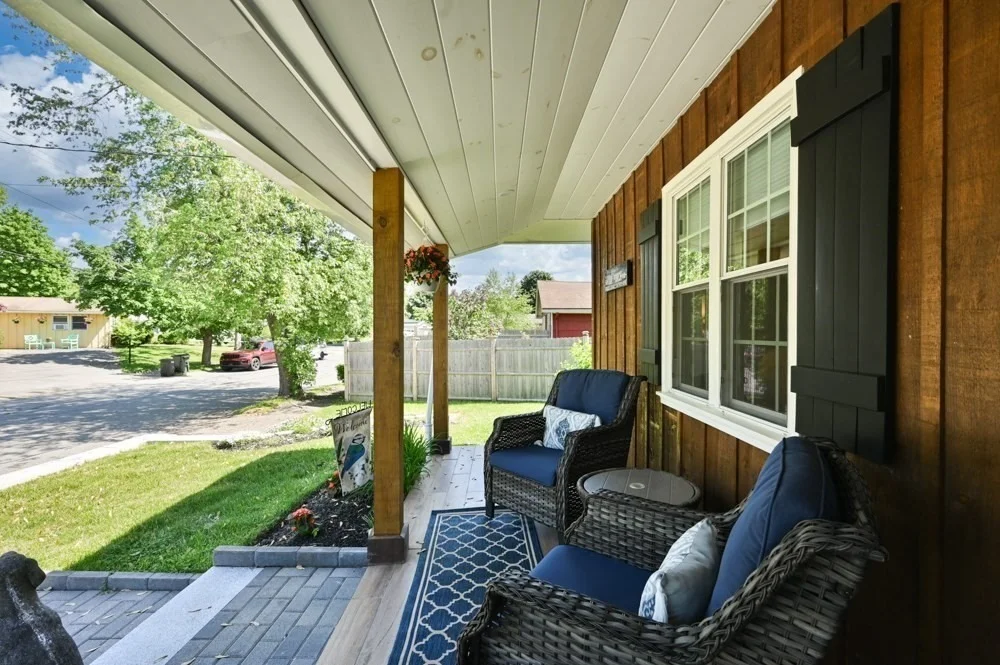 Photo of 4 Andover Rd.