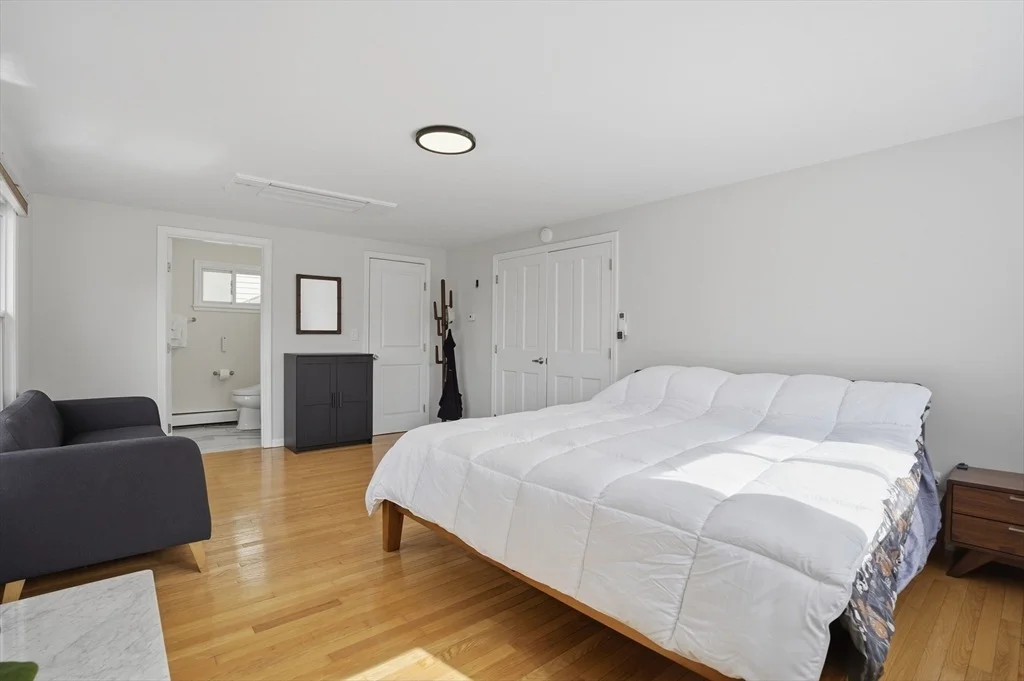 Photo of 118 Wilkinson Street