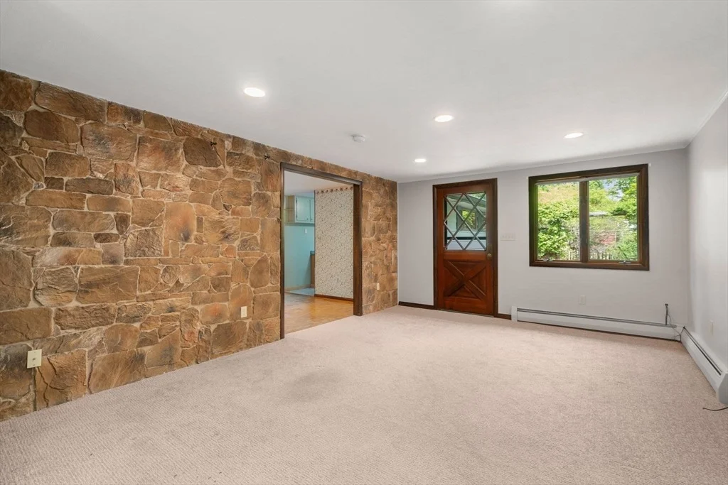 Photo of 5 Sunset Rd