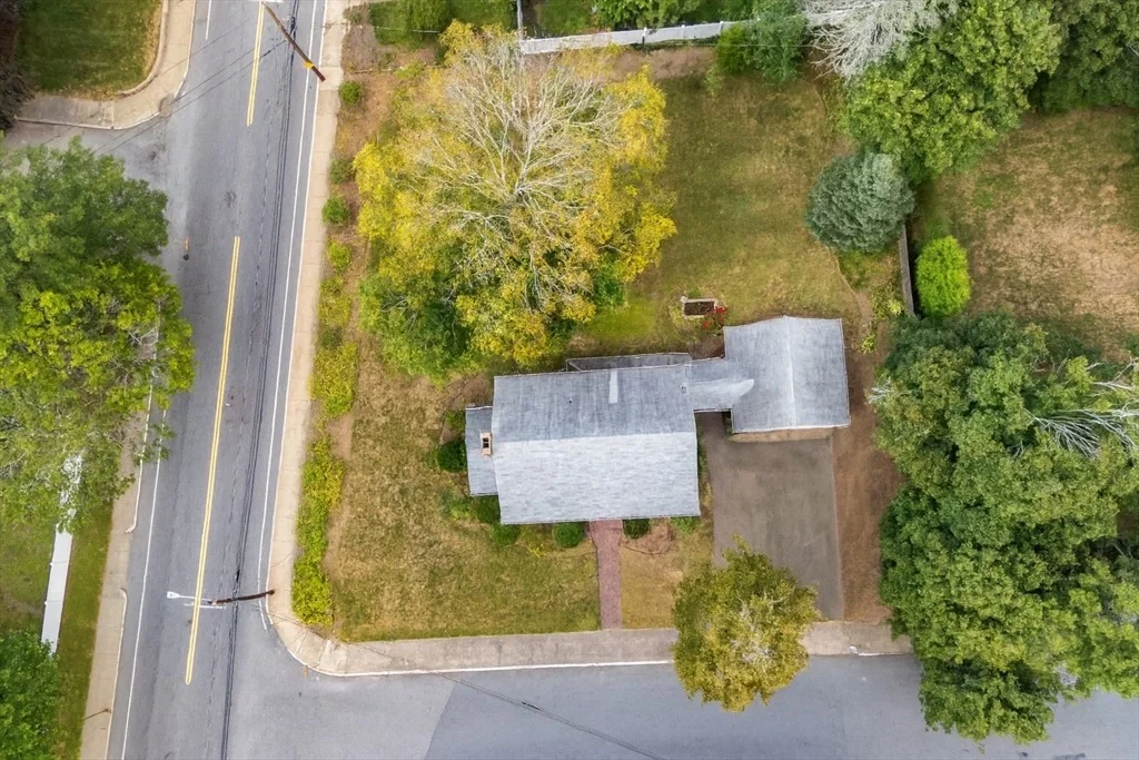 Photo of 6 Tanager Rd