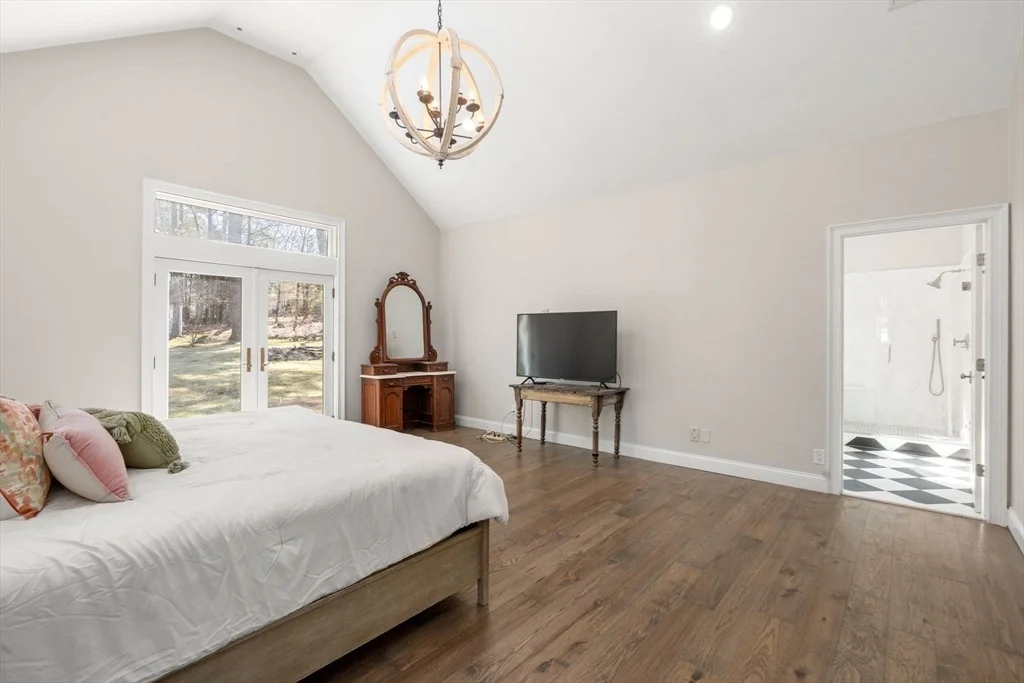 Photo of 27 Silver Hill