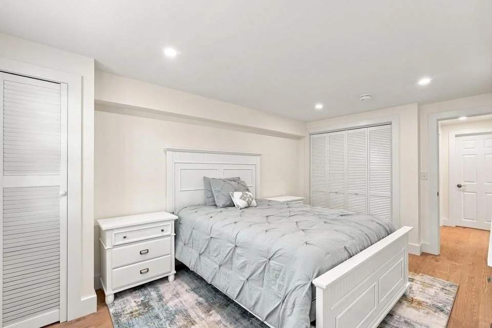 Photo of 33 Dexter Ave