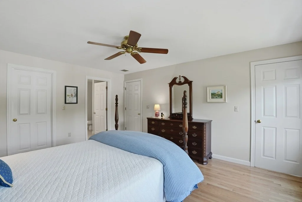 Photo of 69 Highland View Drive