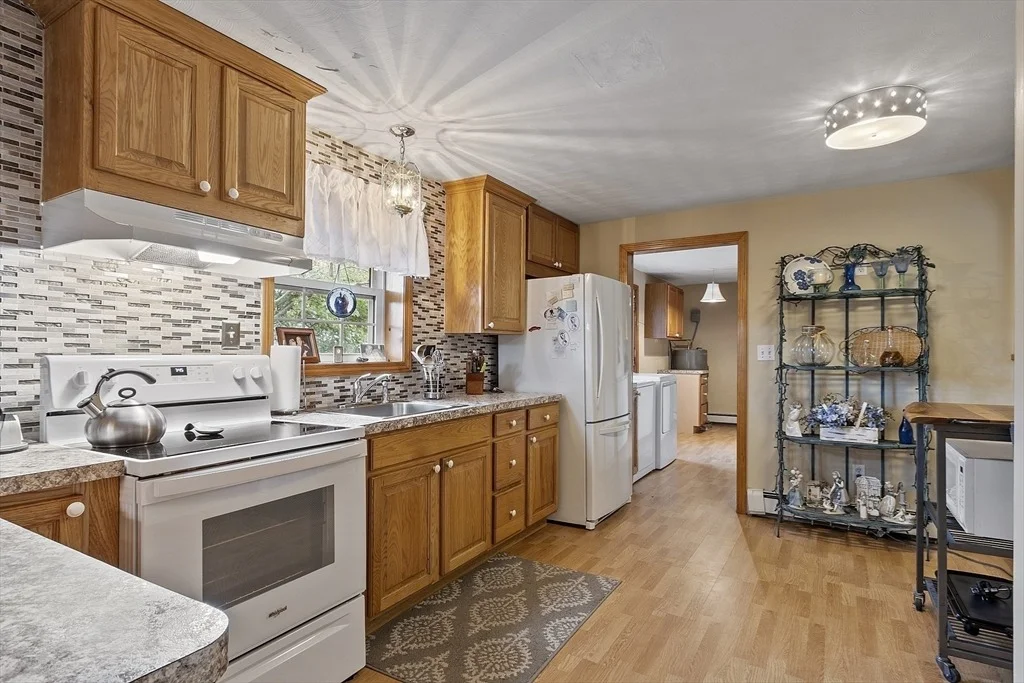Photo of 17 Trask  Rd