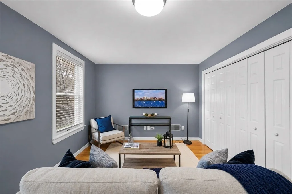 Photo of 2 Ellis Terrace