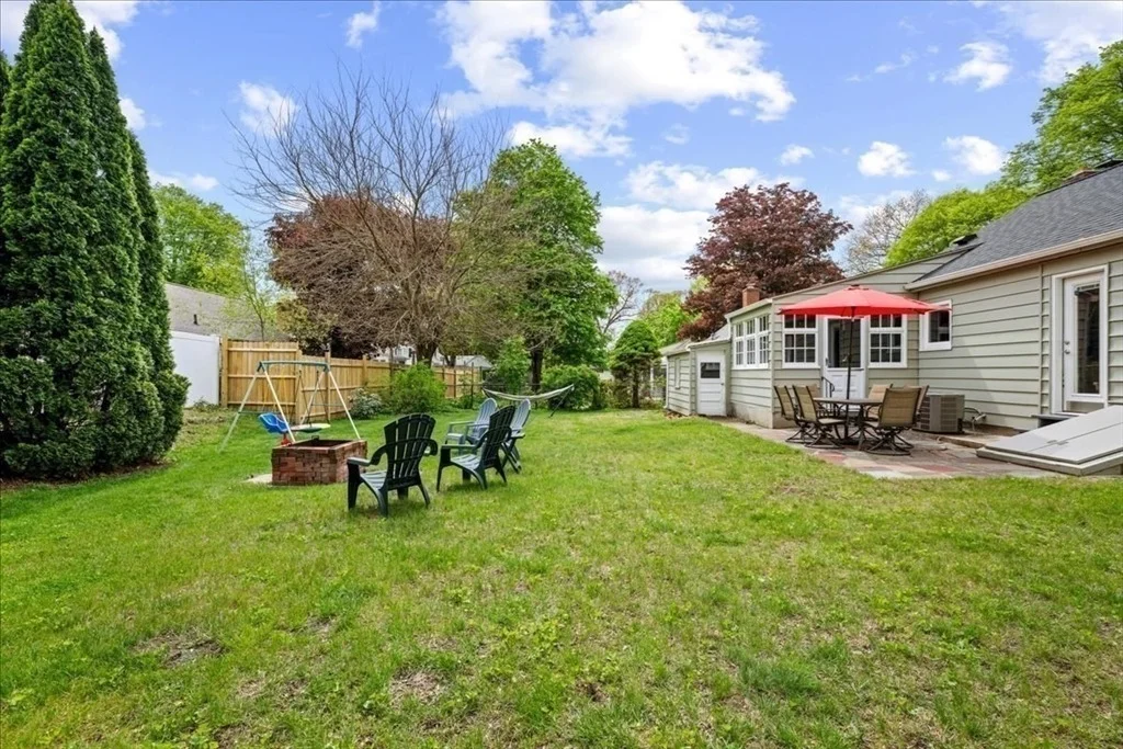 Photo of 89 Weymouth St