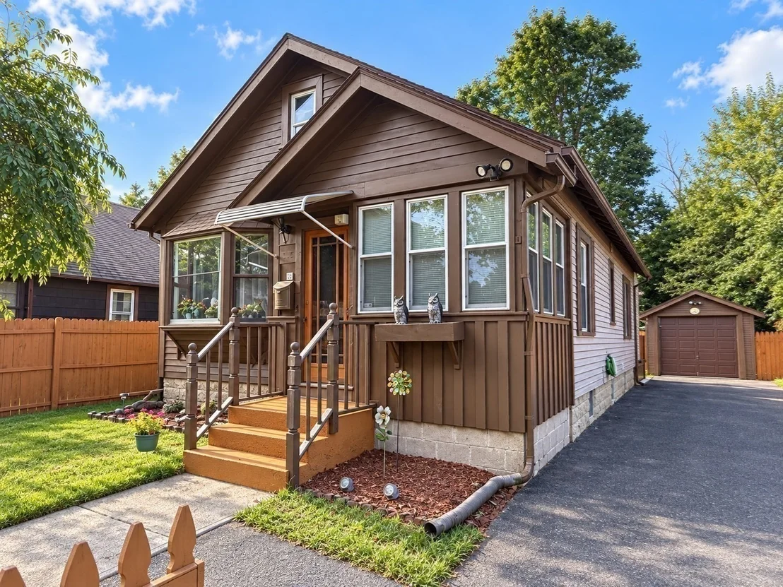Photo of 28 Dalton Pl