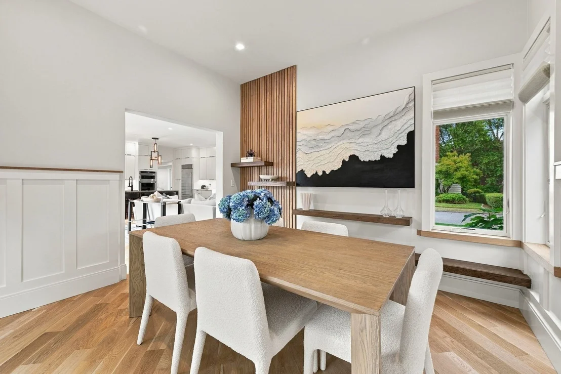 Photo of 8 Dennison Ave