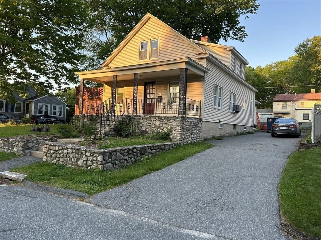 Photo of 42 Ernest Ave