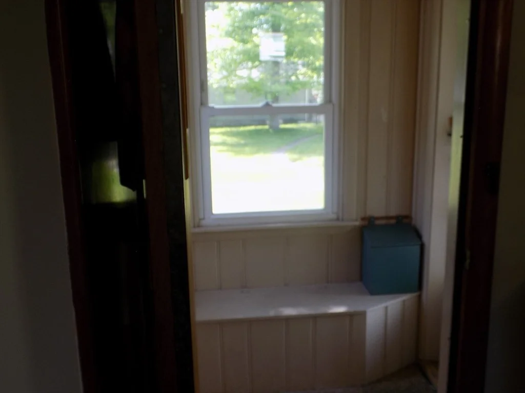 Photo of 266 Alden Rd.