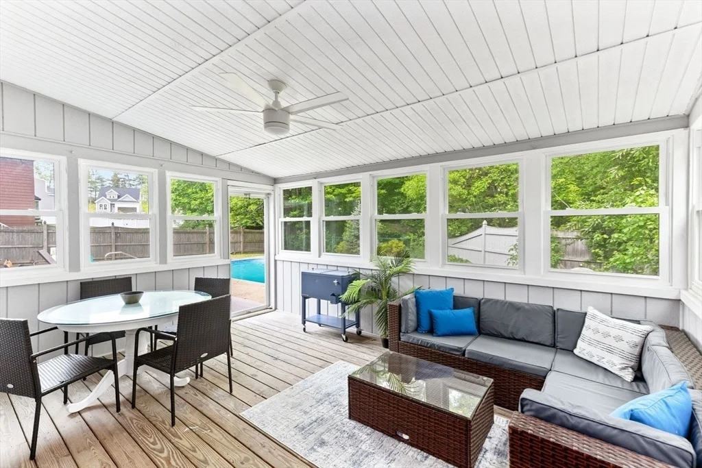 Photo of 10 Forrest Rd