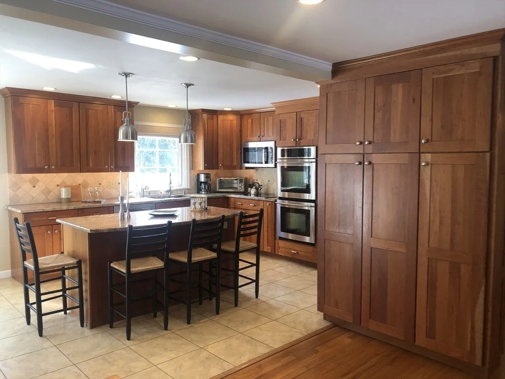 Photo of 20 Porter Dr