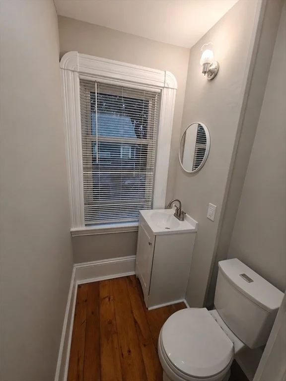 Photo of 79 Lawrence St