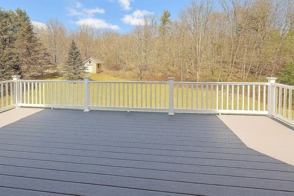 Photo of 195 Lower Gore Rd