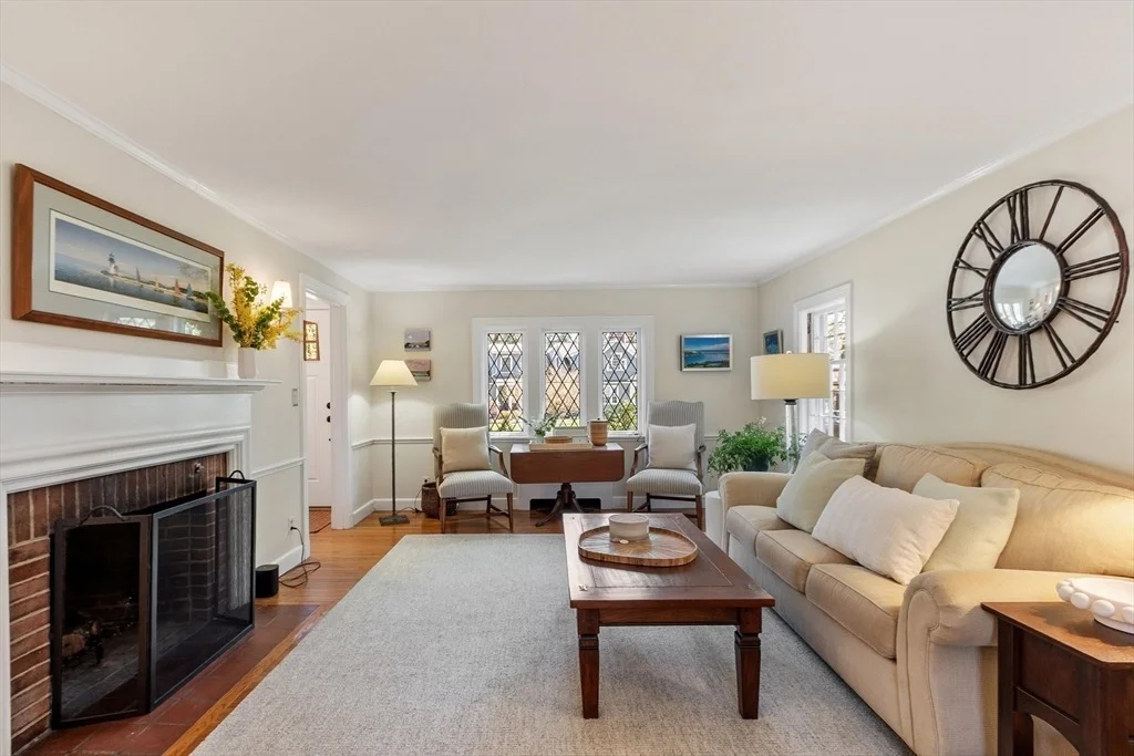 Photo of 161 Crescent Rd
