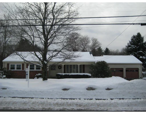 Photo of 108 Summer Street
