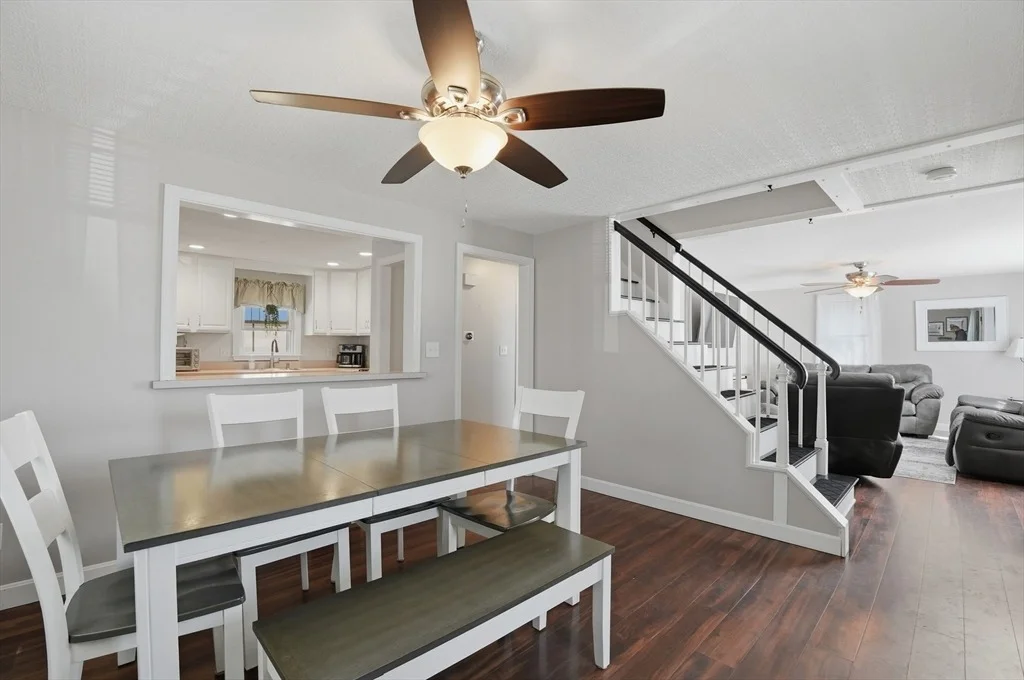 Photo of 6 David Drive