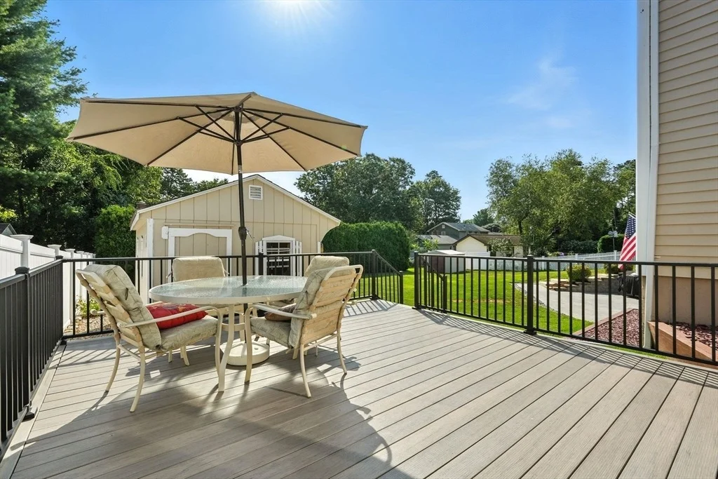 Photo of 233 Basil Rd