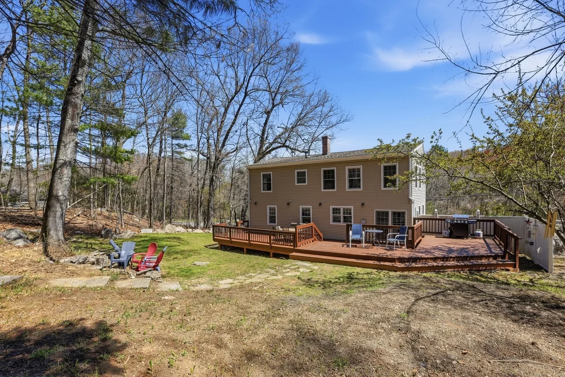 Photo of 145 Boylston Cir