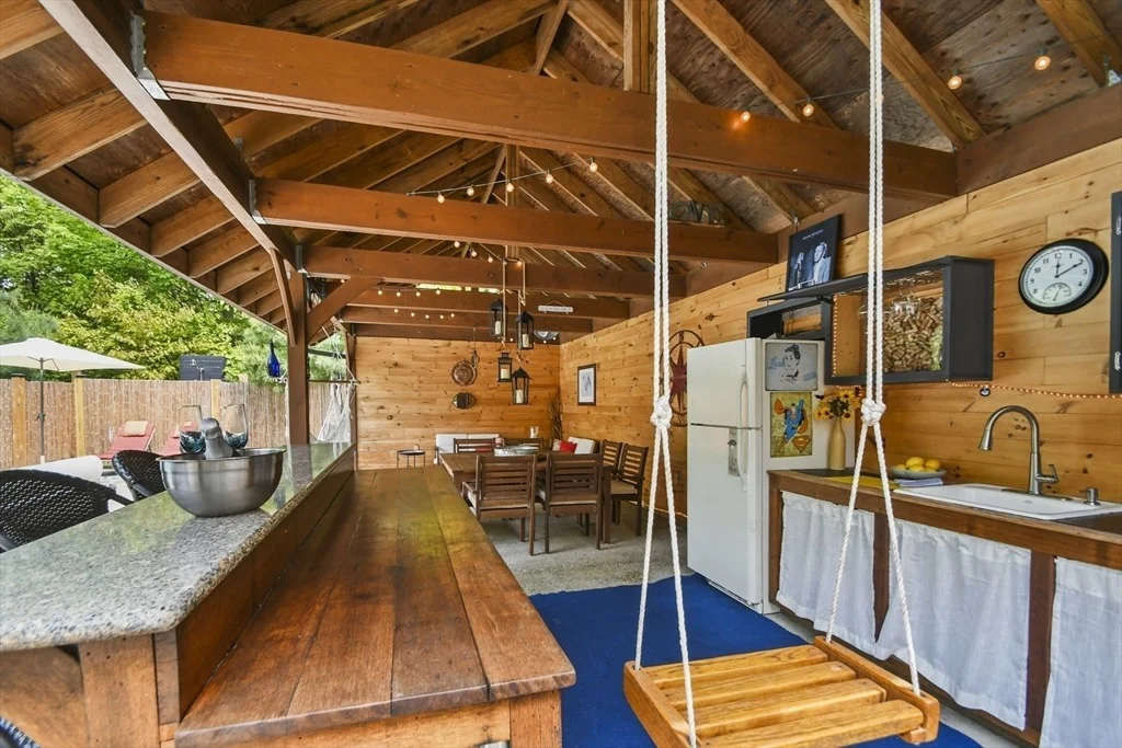 Photo of 58 Upton Road