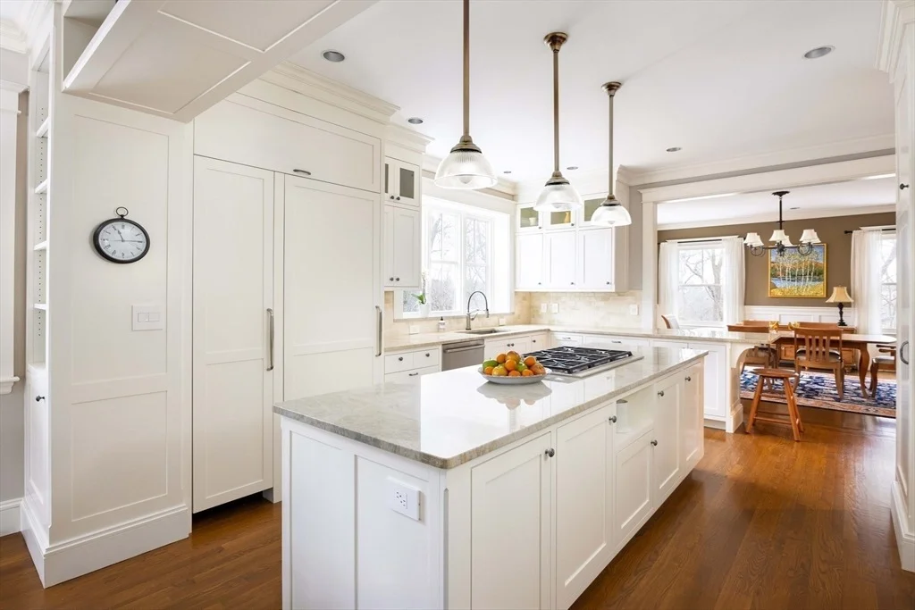 Photo of 34 Pilgrim Rd