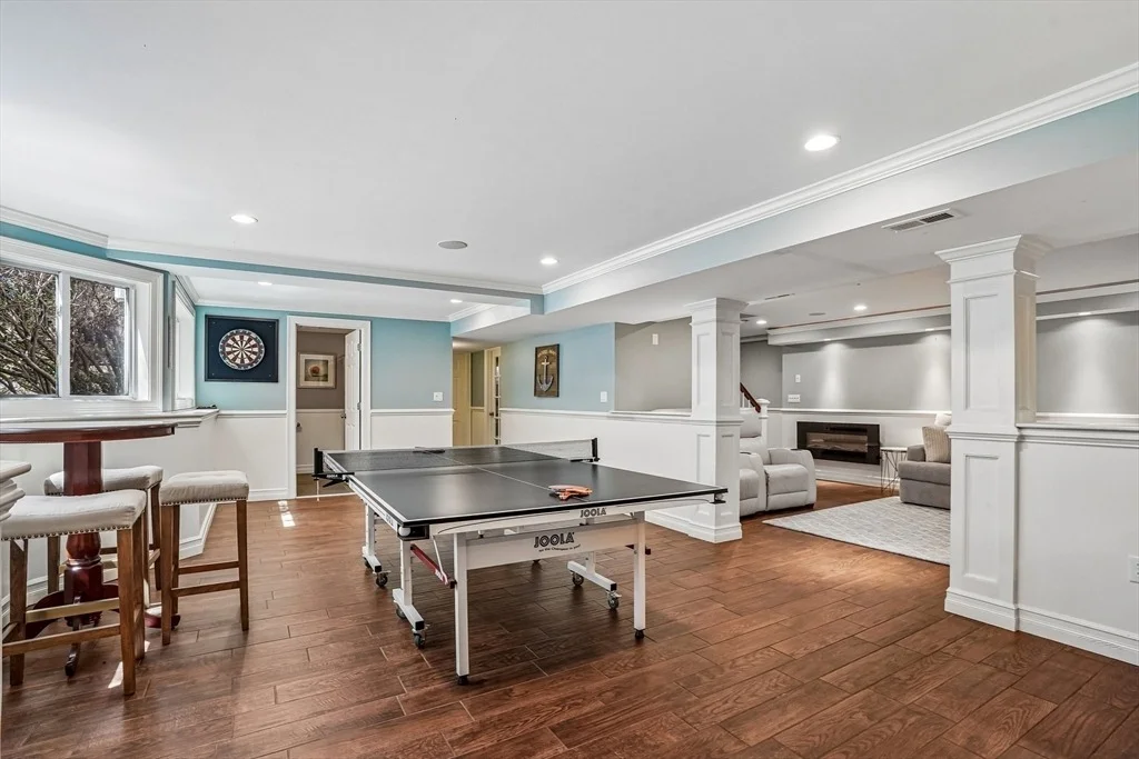 Photo of 20 Walnut Hill Dr