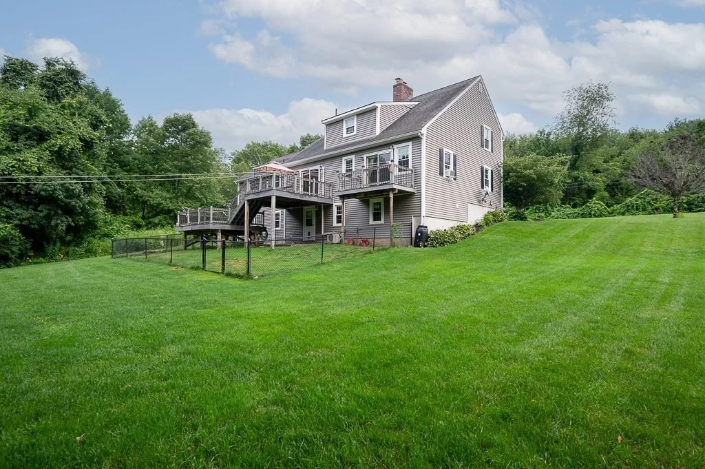 Photo of 85 Millbury Rd