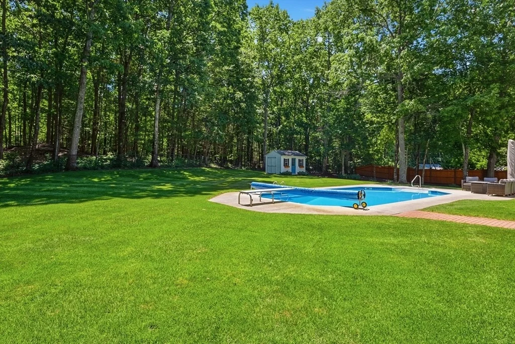 Photo of 15 Nathaniel Way