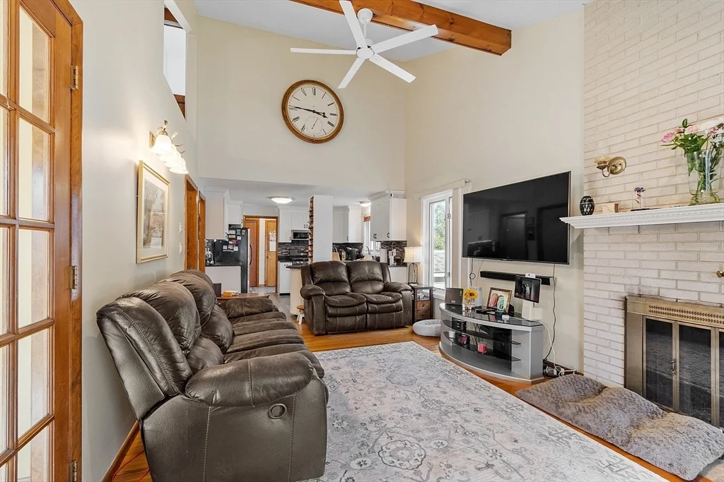 Photo of 57 Cox Lane