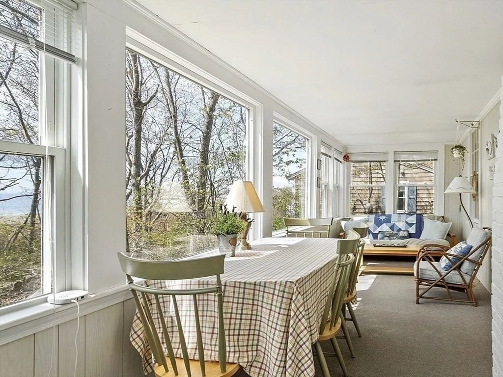 Photo of 6 Laurel Acres