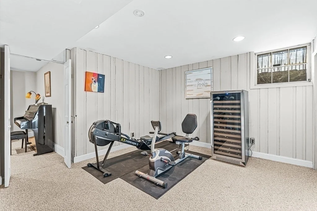 Photo of 7 Rangeley Road
