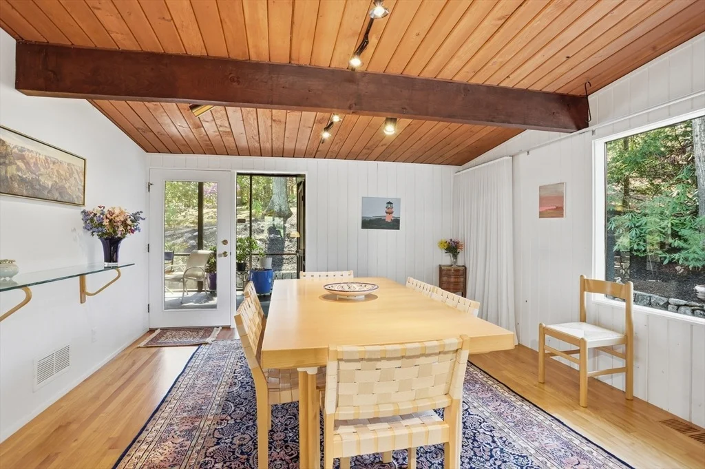 Photo of 32 Baskin Road