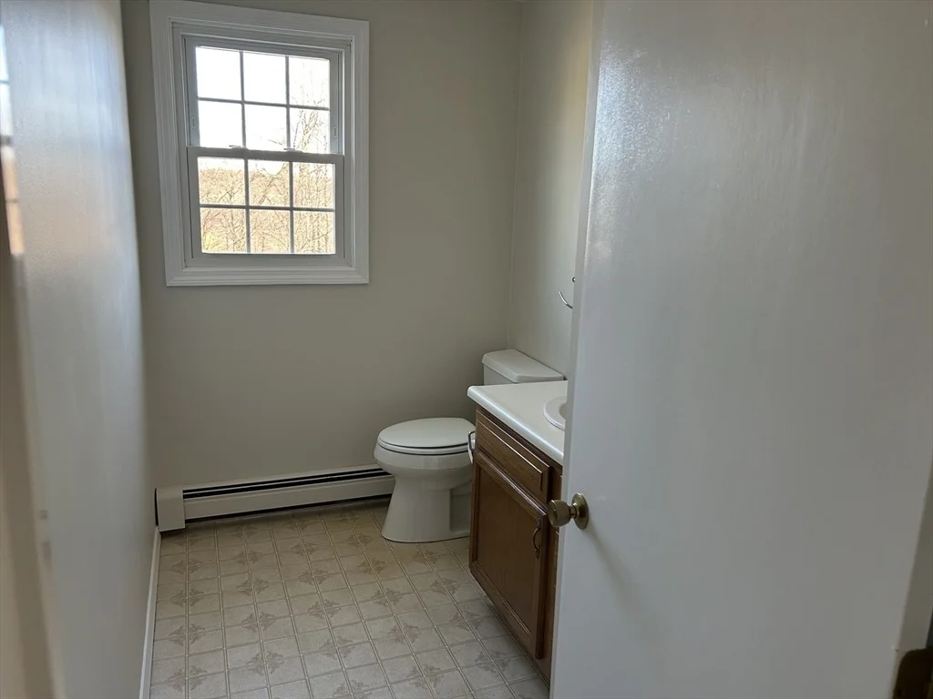 Photo of 34 Uxbridge Rd