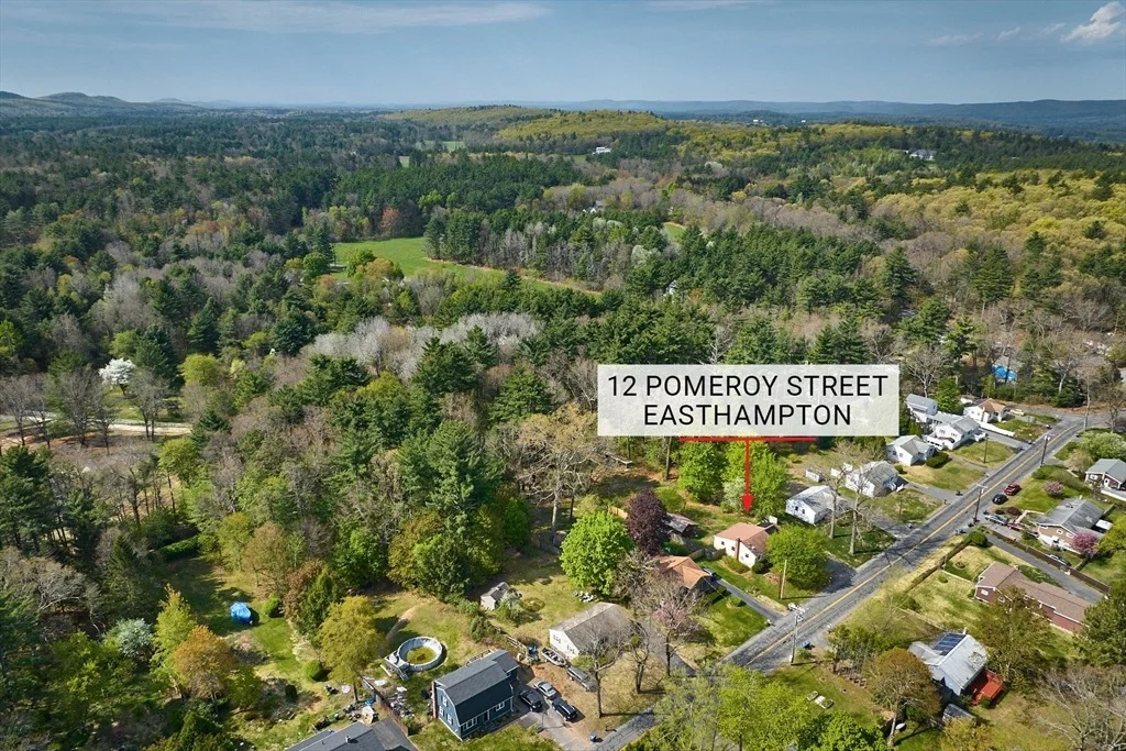 Photo of 12 Pomeroy St