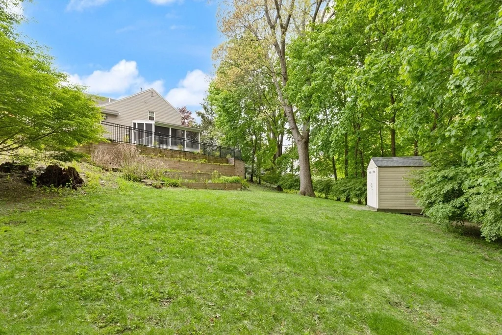 Photo of 21 Buckingham Drive