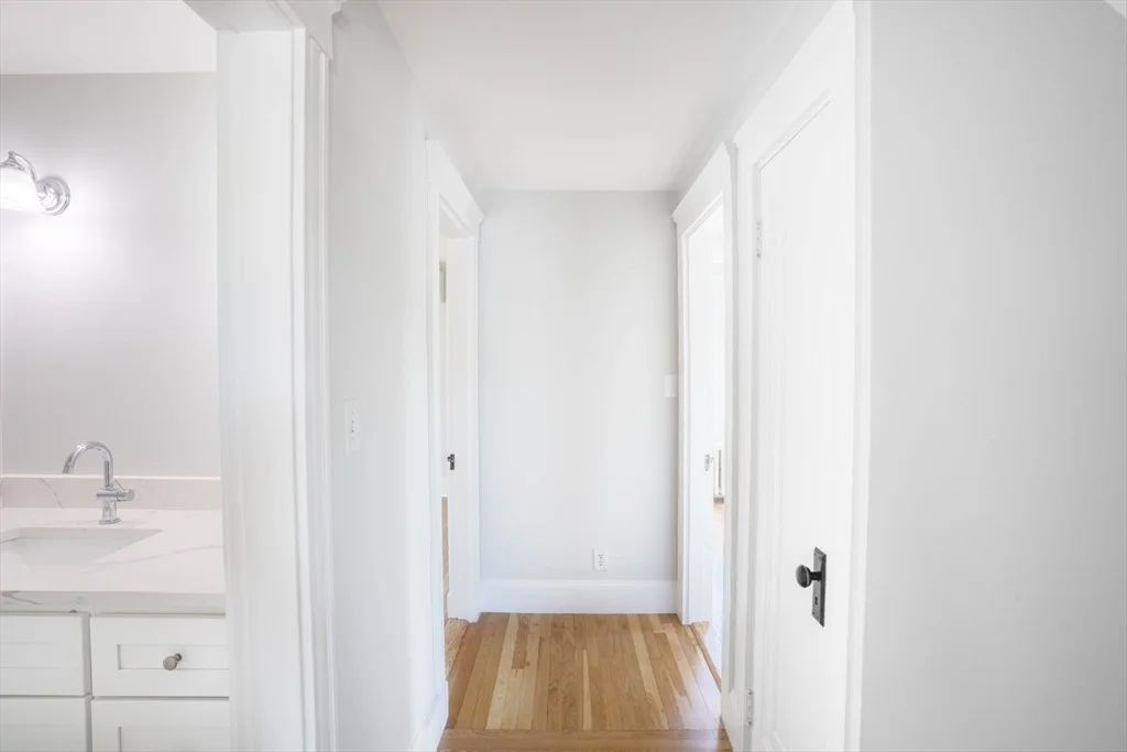 Photo of 198 Cedar Street