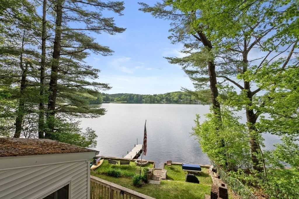 Photo of 53 Oakland Dr