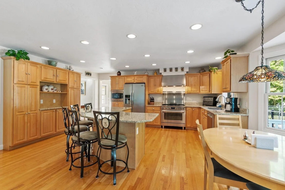 Photo of 4 Samuels Ln