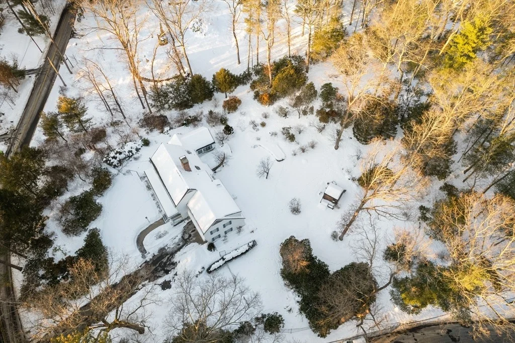 Photo of 93 Draper Rd