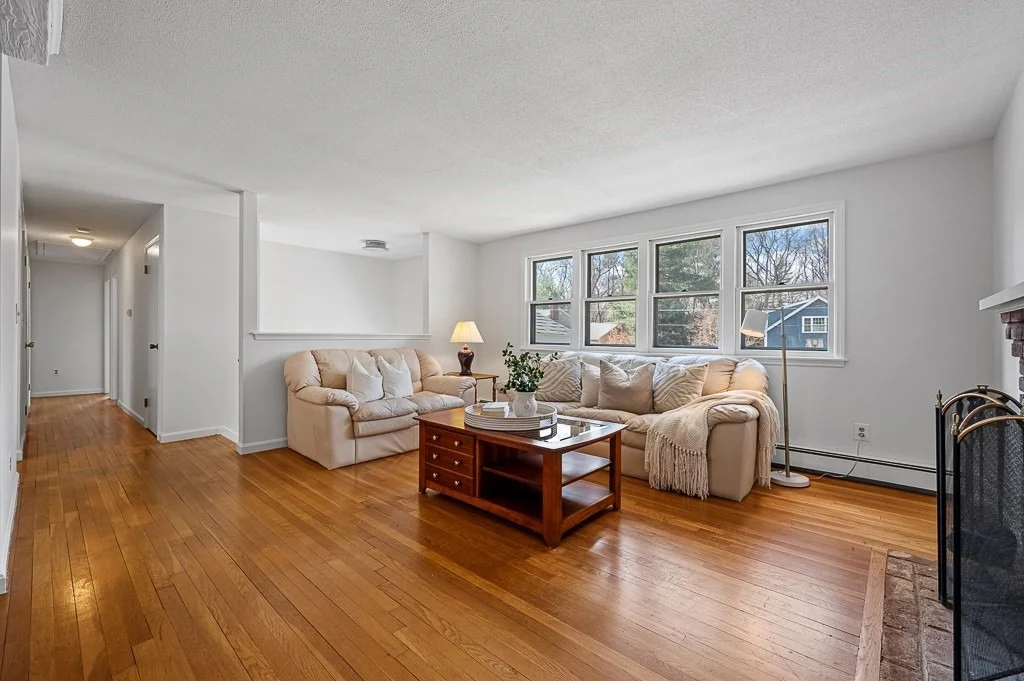 Photo of 98 Sunset Drive