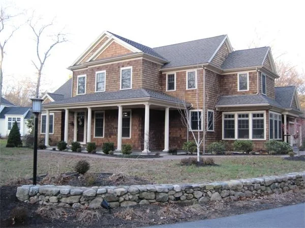 Photo of 82 Pheasant Hill Drive